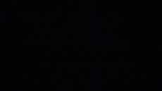 Ferrari Roma 3.8T V8 Spider 2dr Petrol F1 DCT Euro 6 (s/s) (620 ps) Petrol Convertible